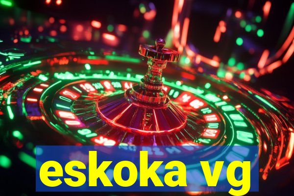 eskoka vg